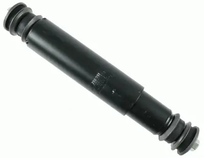 SACHS 290 991 Sachs Shock Absorber A6283262500