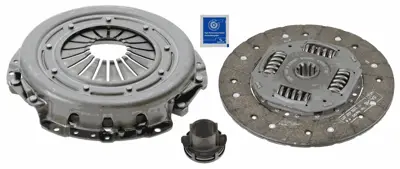 SACHS 3000 950 503 Part 