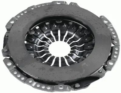 SACHS 3082 001 140 Part 666091 93195502