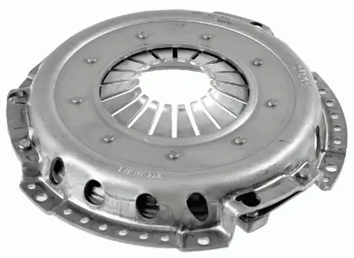 SACHS 3082 001 454 Debraiyaj Baskısı 320i - 323i - 325 İ X 2226816