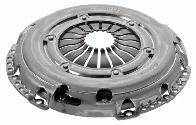 SACHS 3082 001 831 Debrıyaj Baskısı 3F141025A 3F141025AX