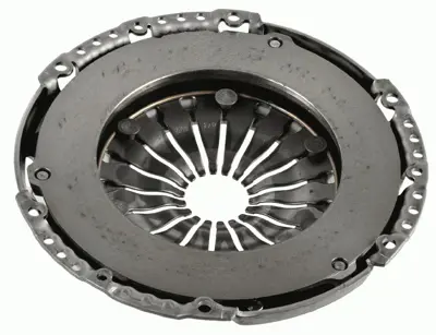 SACHS 3082 002 042 Debrıyaj Baskısı 4E141026NX