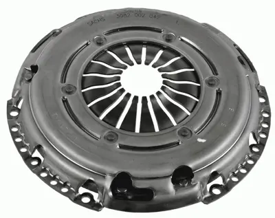SACHS 3082 002 042 Debrıyaj Baskısı 4E141026NX