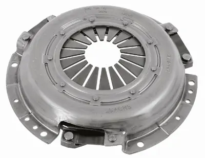 SACHS 3082 100 142 Debriyaj Baskısı Rover 8781056 GCC183