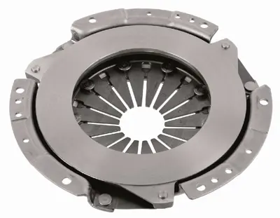 SACHS 3082 100 142 Debriyaj Baskısı Rover 8781056 GCC183