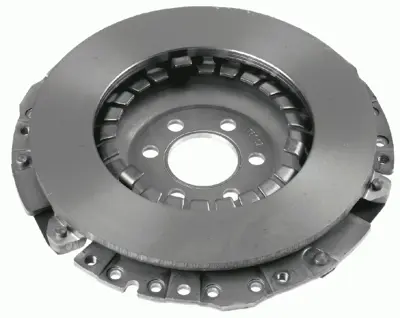 SACHS 3082 149 644 Debrıyaj Baskısı 32141025M