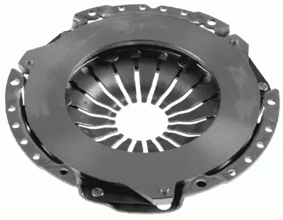 SACHS 3082 172 031 Debrıyaj Baskısı 666078 90544039