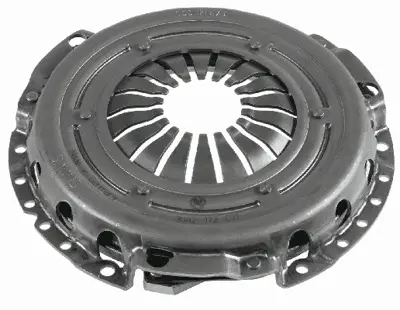 SACHS 3082 172 031 Debrıyaj Baskısı 666078 90544039