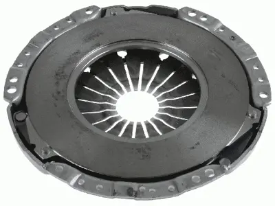 SACHS 3082 184 031 Debrıyaj Baskısı 2227536