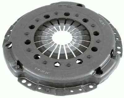 SACHS 3082 184 031 Debrıyaj Baskısı 2227536