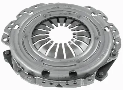 SACHS 3082 197 131 Part 9126725