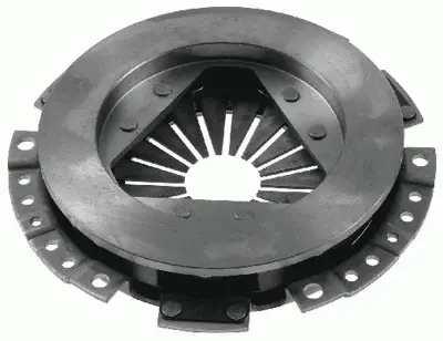 SACHS 3082 199 102 Sachs Clutch Pressure Plate 621300505