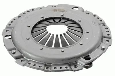 SACHS 3082 219 134 Debrıyaj Baskısı A0052505904