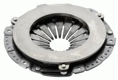 SACHS 3082 219 134 Debrıyaj Baskısı A0052505904