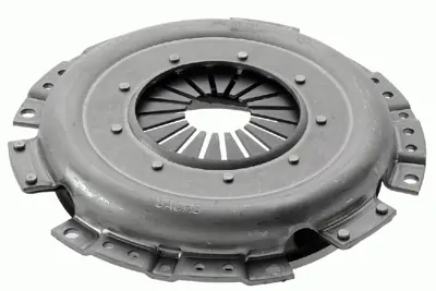 SACHS 3082 220 231 Sachs Clutch Pressure Plate 61611601900