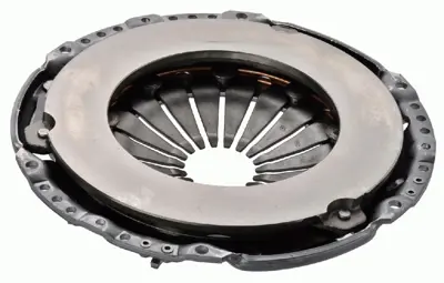 SACHS 3082 231 031 Debriyaj Baskısı Caddy Iı A3 1.9 Tdı Golf Iıı 