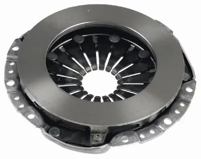 SACHS 3082 256 133 Debrıyaj Baskısı A0062505604
