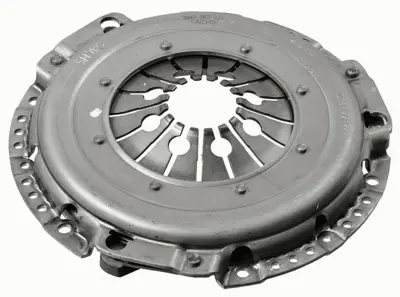 SACHS 3082 267 233 Debrıyaj Baskısı A0062506004