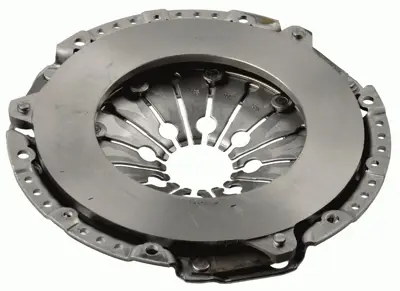 SACHS 3082 267 233 Debrıyaj Baskısı A0062506004