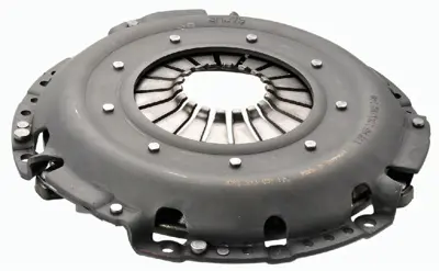 SACHS 3082 293 031 Sachs Clutch Pressure Plate 99611602702