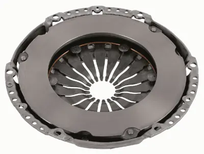 SACHS 3082 314 342 Sachs Clutch Pressure Plate 7701469166 9183760