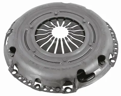 SACHS 3082 314 342 Sachs Clutch Pressure Plate 7701469166 9183760