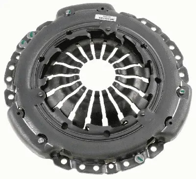 SACHS 3082 600 568 Sachs Clutch Pressure Plate 3021000Q0B 8200527569