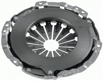 SACHS 3082 600 745 Debriyaj Baskısı Aurıs 1.4-D 3121052080