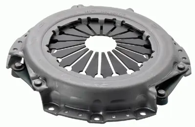 SACHS 3082 600 778 Debrıyaj Baskısı 4130026021