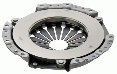 SACHS 3082 600 778 Debrıyaj Baskısı 4130026021