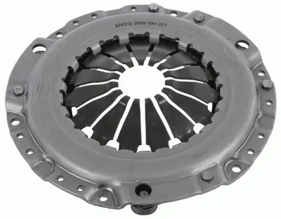 SACHS 3082 634 201 Part 25182560 96182695 96980055
