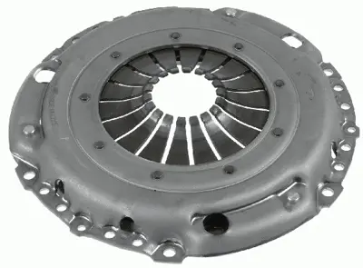 SACHS 3082 644 001 Debrıyaj Baskısı A0062503604