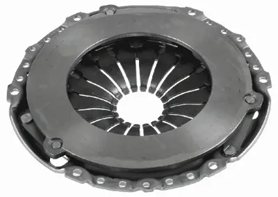 SACHS 3082 644 001 Debrıyaj Baskısı A0062503604