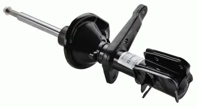 SACHS 310 022 Amortısor On Sol Freelander I (L314 98>06 RSC000050