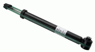 SACHS 310 028 Amortısör Arka 4B0513031R