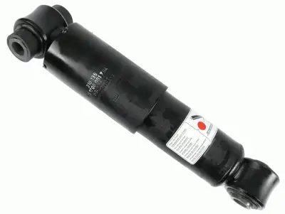 SACHS 310 135 Amortısör A9463260700