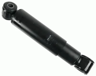 SACHS 310 629 Sachs Shock Absorber 
