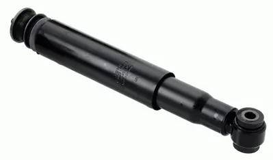 SACHS 310 788 Amortisör A4603260400