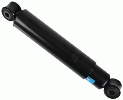 SACHS 310 807 Amortısör A0063238300