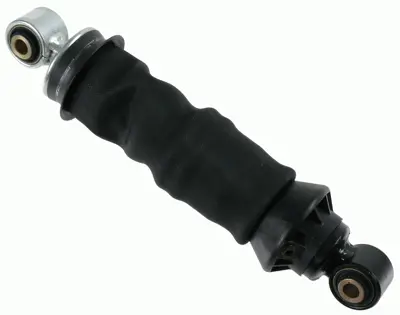 SACHS 310 957 Sachs Pneumatıc Sprıng 20757841 7482087441
