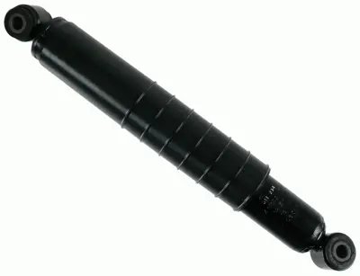 SACHS 311 234 Sachs Shock Absorber A6753230400