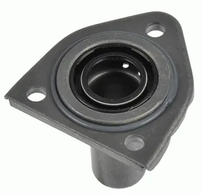 SACHS 3114 600 001 Debriyaj Seti 210535 3645729 9629860480 SU001A0726