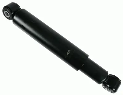 SACHS 311 483 Amortısor                                