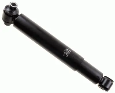 SACHS 311 487 Amortısor                      