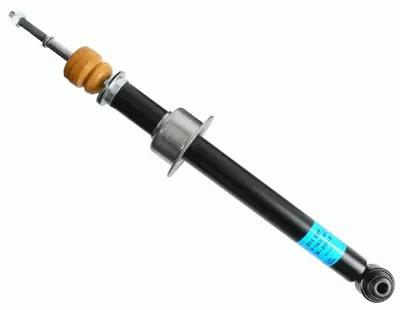 SACHS 311 537 Sachs Shock Absorber XR8318045AC