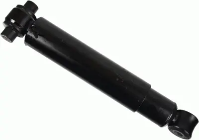 SACHS 311 644 Amortısör A0063261200