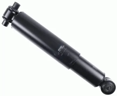SACHS 311 662 Sachs Shock Absorber 70371256