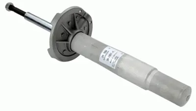 SACHS 311 769 Amortisör 6786539
