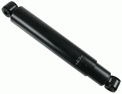 SACHS 311 893 Sachs Shock Absorber 1519632