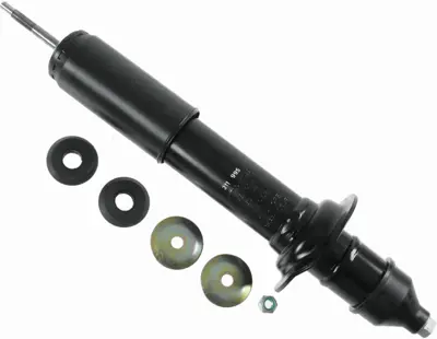 SACHS 311 995 Amortısor Arka (Gazlı) Ml-Class W163 98>05 A1633202513